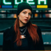 Maribel Gomez Tournier