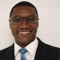 Andre Porter