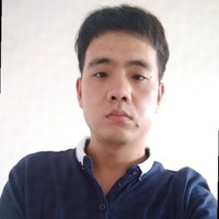 谢宗明
