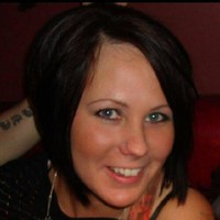 Dawn Miller