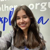 Rebeca Martins