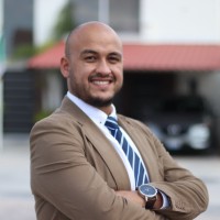 Sergio Alvarez