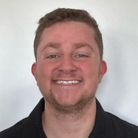 Ryan Alexander