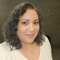 Jennifer DeJesus