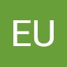 EU EU
