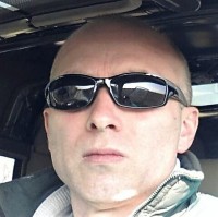 Maksymilian Kuźma