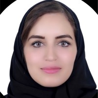 Fadoua Wassif