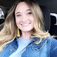 Jackalyn Shields