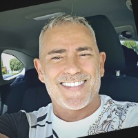 Nemesio Manuel Díaz González