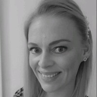 Marianne Høier