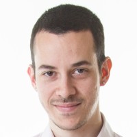 Rémy Loisel