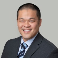 Vinh Tran