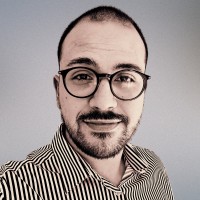 Tiago Ferreira Santos