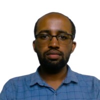 Aklilemariam Reta