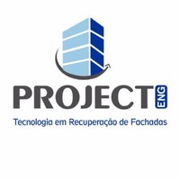 Project Eng