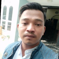 Lwin Min Oo