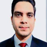 Abu Bakar