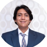 Fernando Saltos Jiménez
