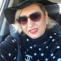 Noemi Olivas Fiel
