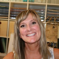 Tammy Miller