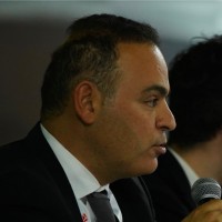 Hakan Yiğittaş