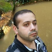 Erivaldo Simplicio Souza