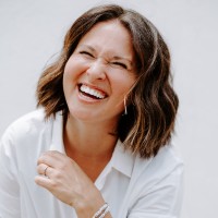 Courtney Cleveland