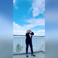 Fatin Nor Suhaina Admin