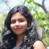 Sheeba Bangera