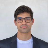 Tiago Nascimento