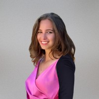 Alice Piemonti
