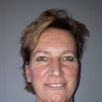 Roelofs Monique