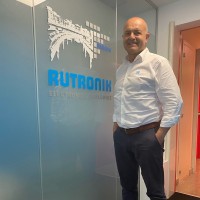 Stefano Ranzato