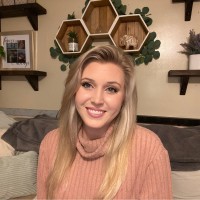 Jacquelyn Brinson