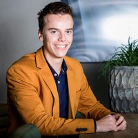 Nathan van Wijngaarden