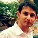Trideep Sengupta