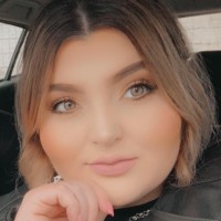 Fiona McDonald