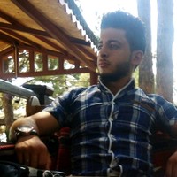 mouhamed Bazar