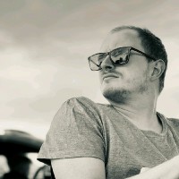 Matt Cleaver