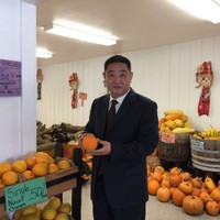 黄仕明
