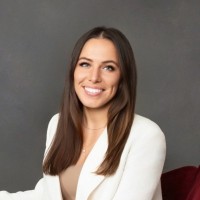Kacie Cunningham