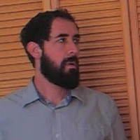 Jesse Herman