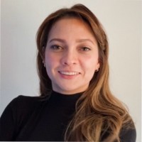 Natalia Caicedo Rocha