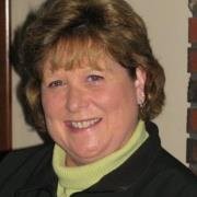 Mitzi Brandenburg