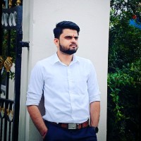 Vishwajeet Chemte