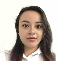 Jessica Amairani Ordaz Zúñiga