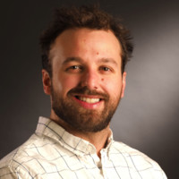 Brian Cobb