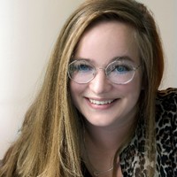 Roosmarijn Van Duivenboden