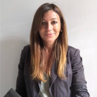 Paola Castaño Vitoria