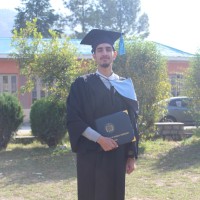 Hammad Sardar